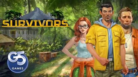 when a governor city hall reaches level 25|Survivors: The Quest® .